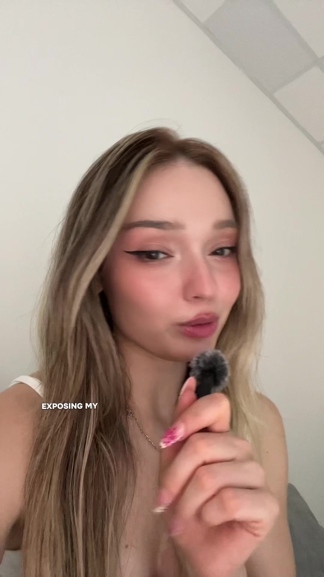 @doraroxi