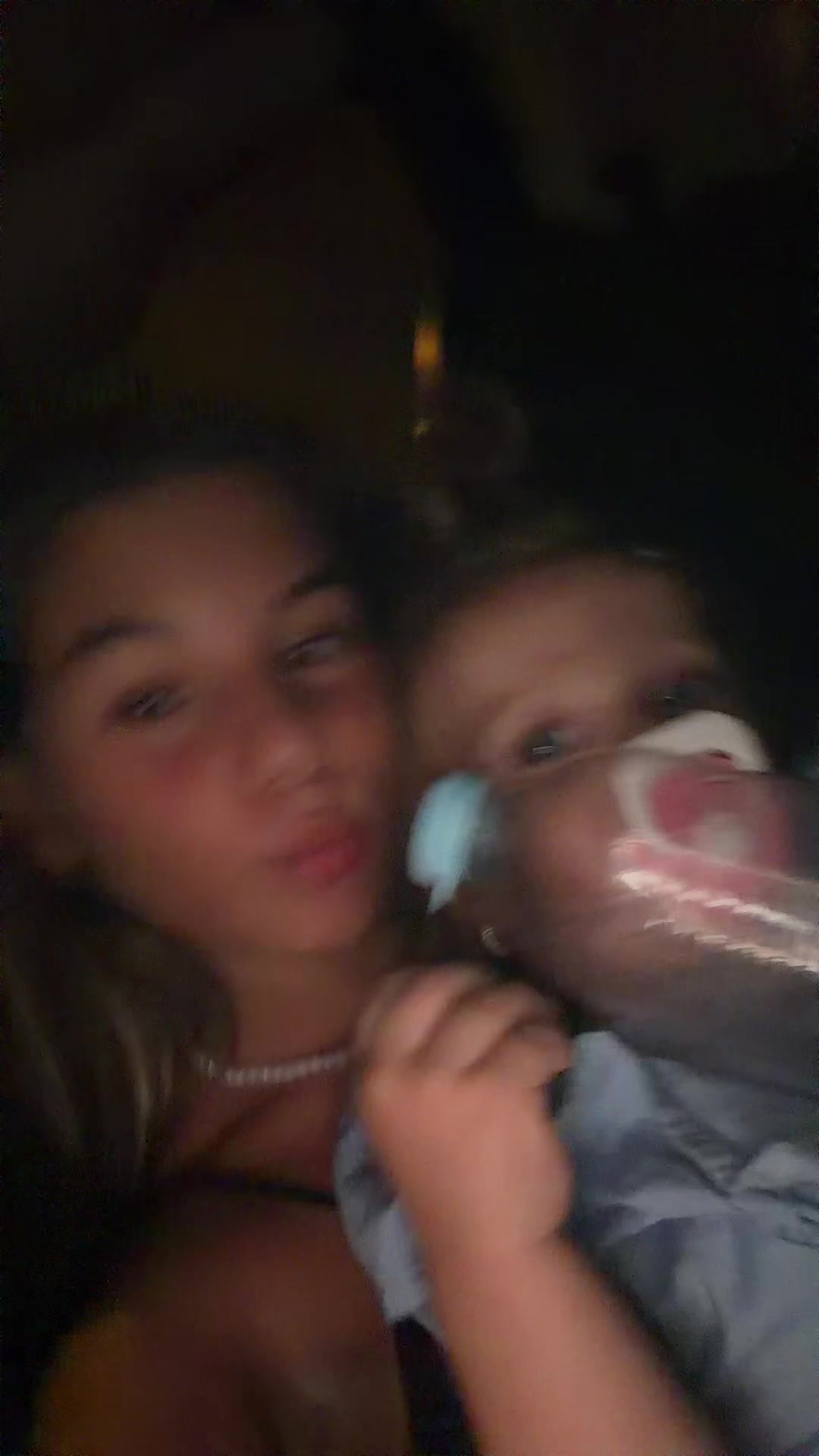 @Mariacarmela936