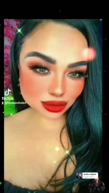 @INEIDA ANDRADE💋