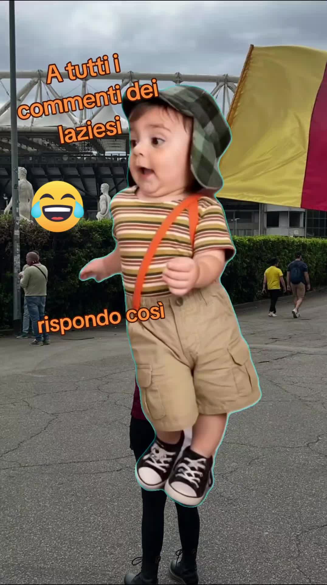 @eli 💛❤️