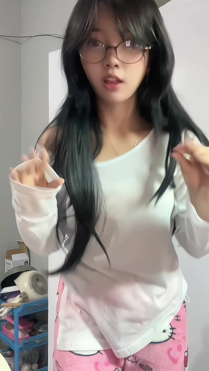 @kkura