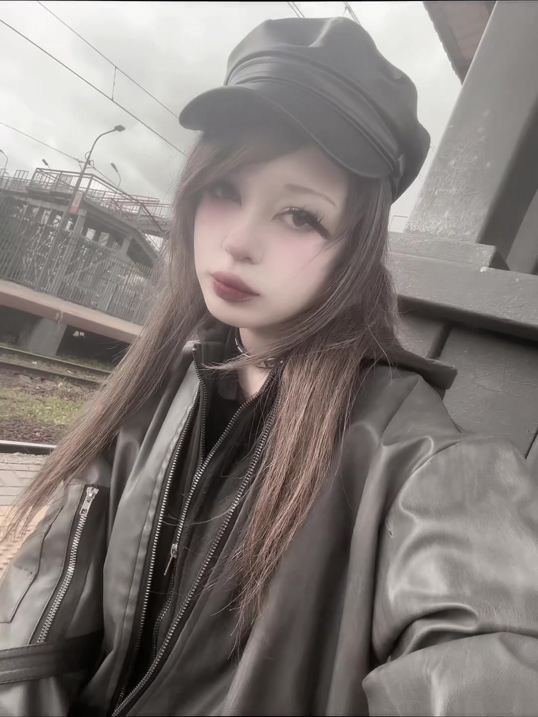 @лэйлочка