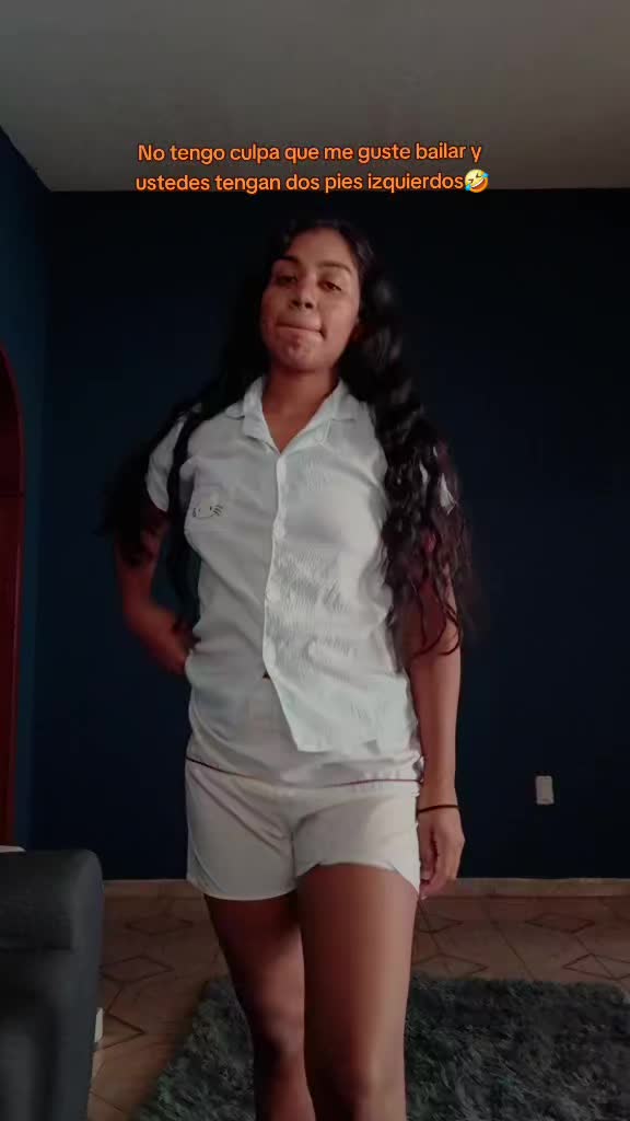 @Paola