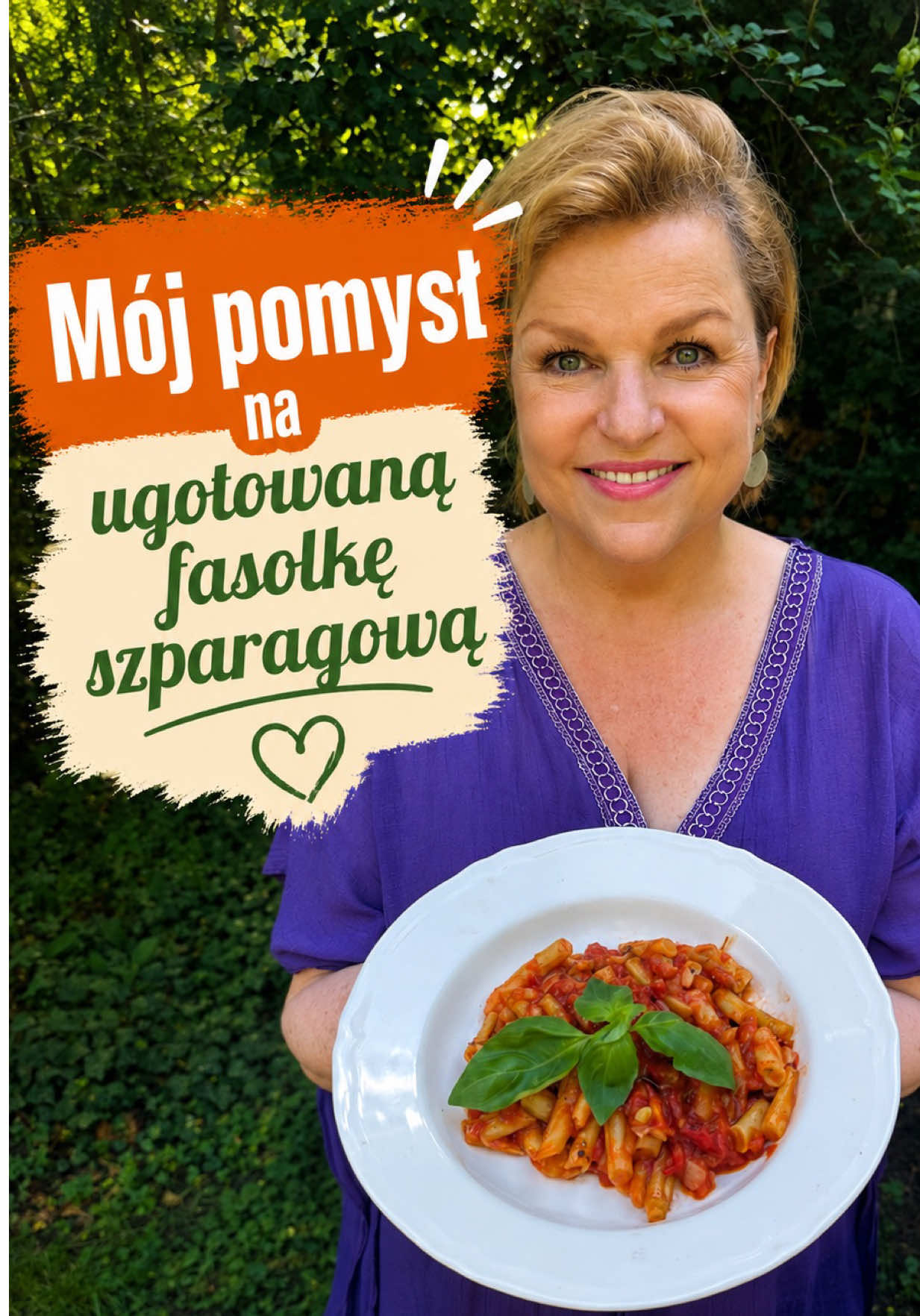 @Kasia Bosacka