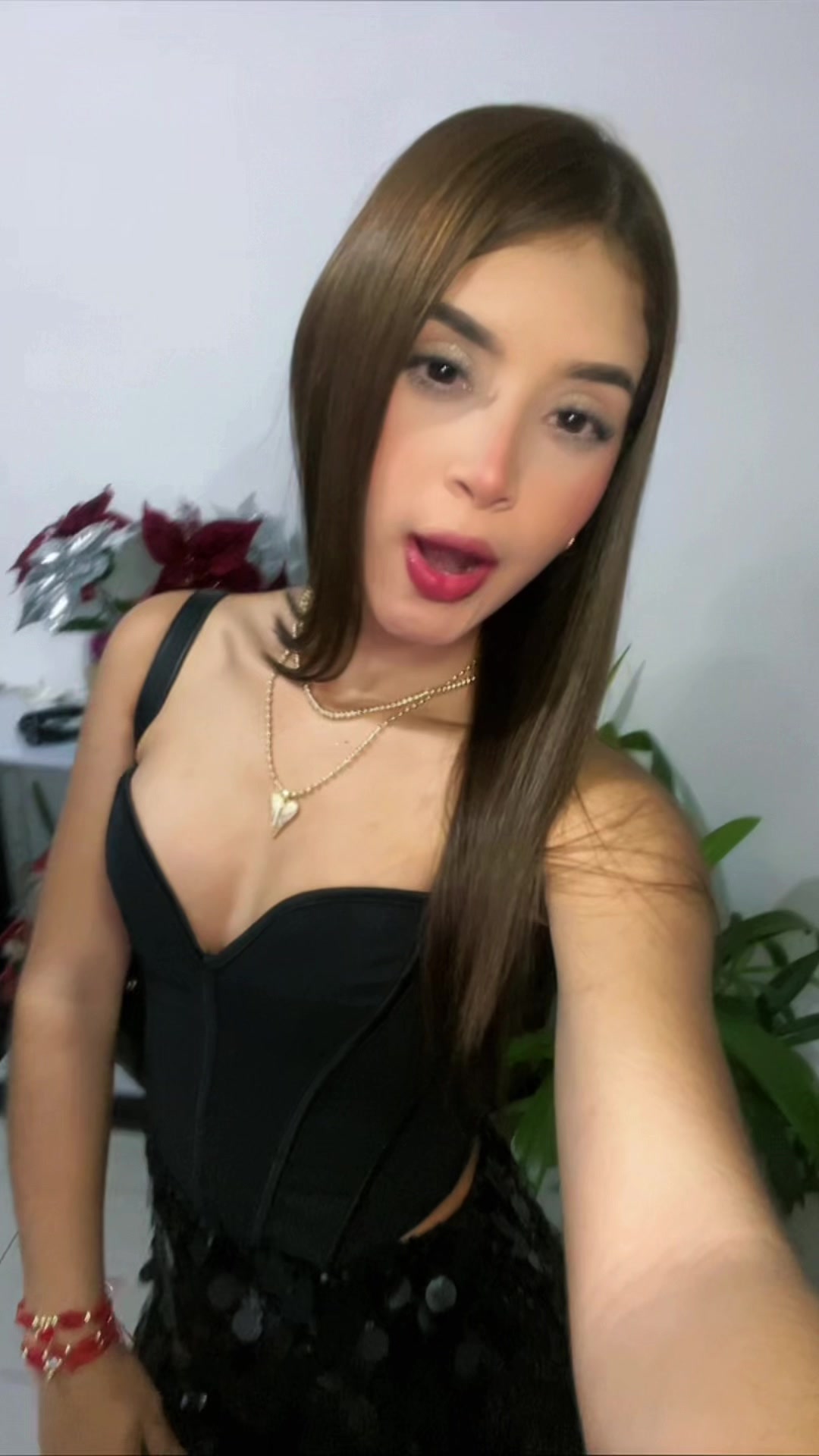 @Gabyta🎀