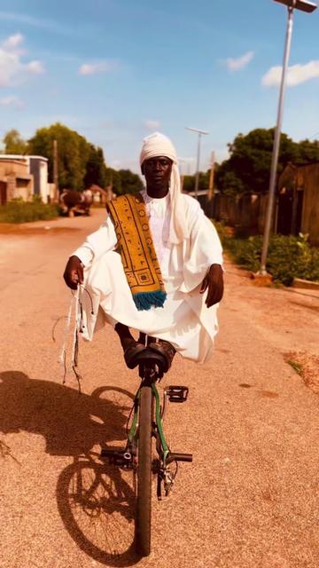 @💫🅱️ELLO🚲BK🥇🏆