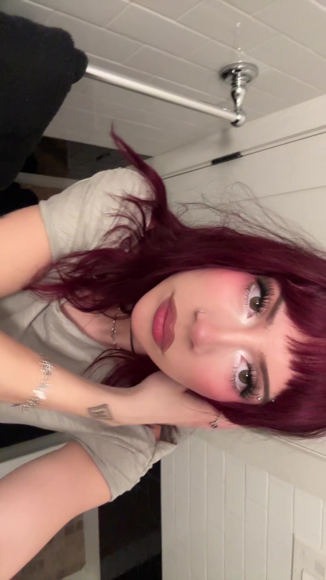 @🌻