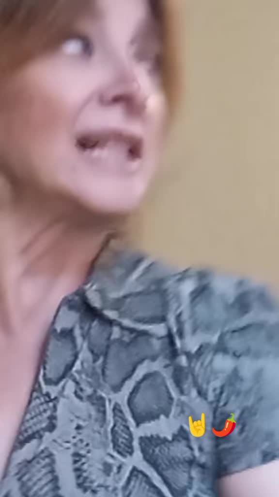 @briybry