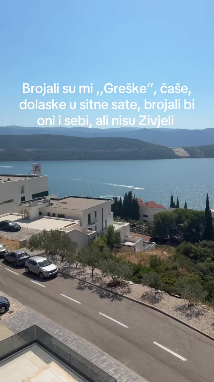 @Ivan Esma Barkijevic