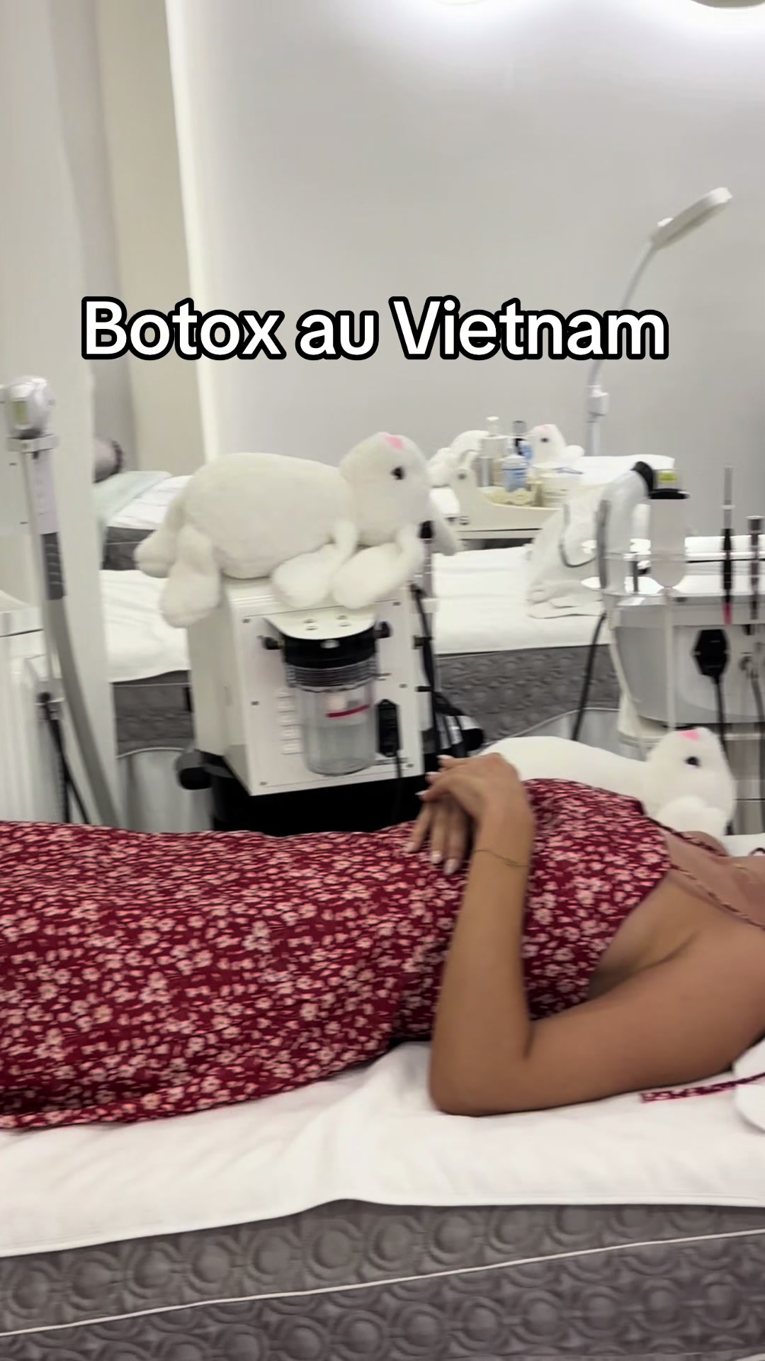 @lilou_vietnam