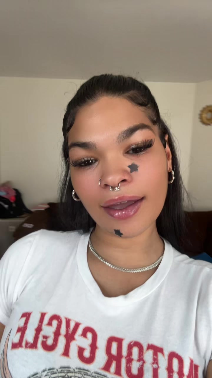 @cicidtn25