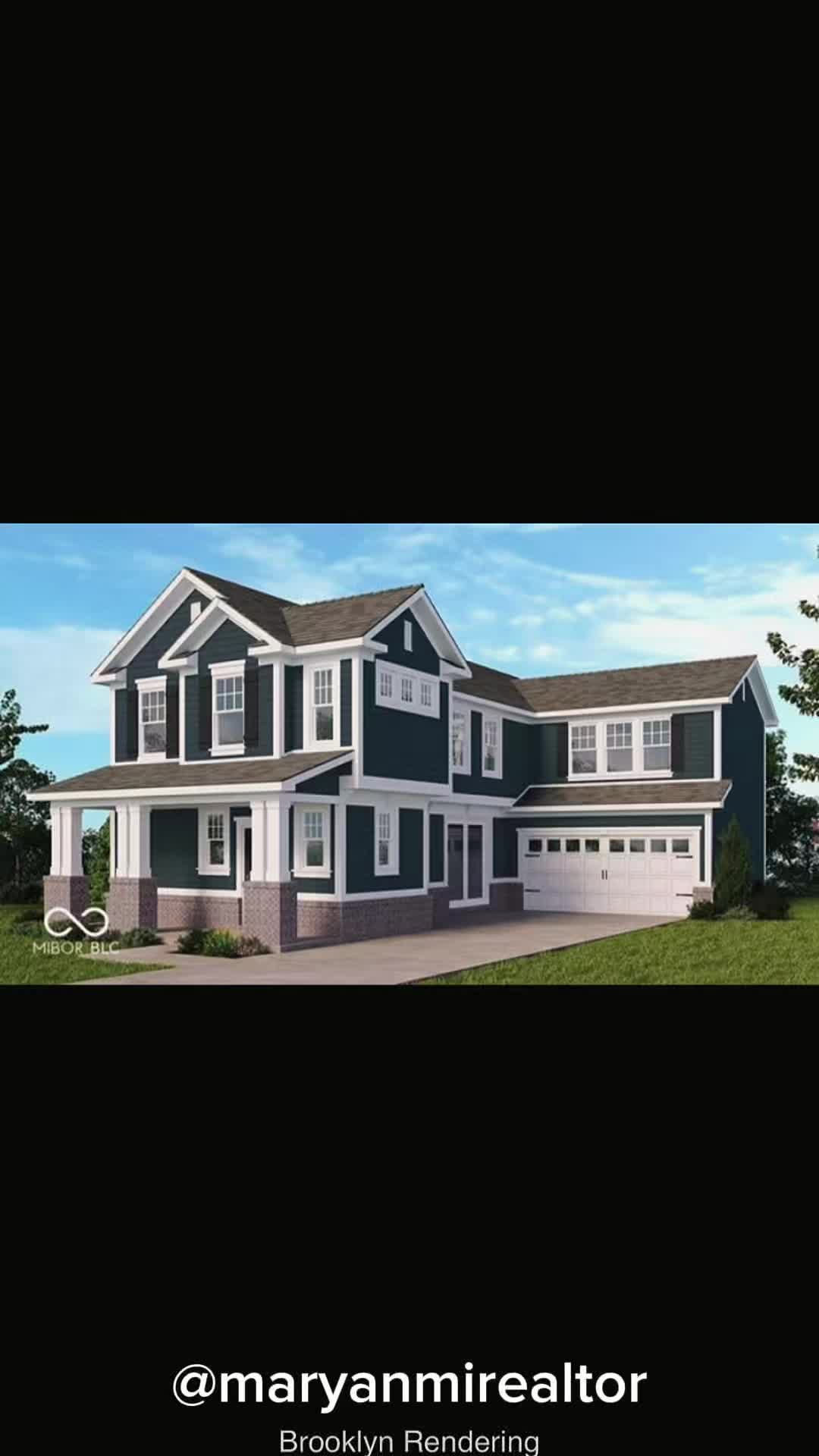 @Maryanmirealtor
