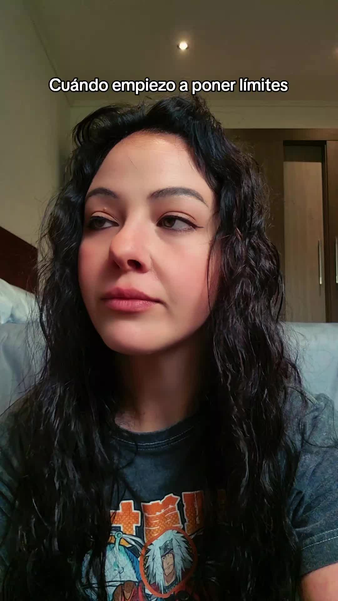 @Ximena 🎭