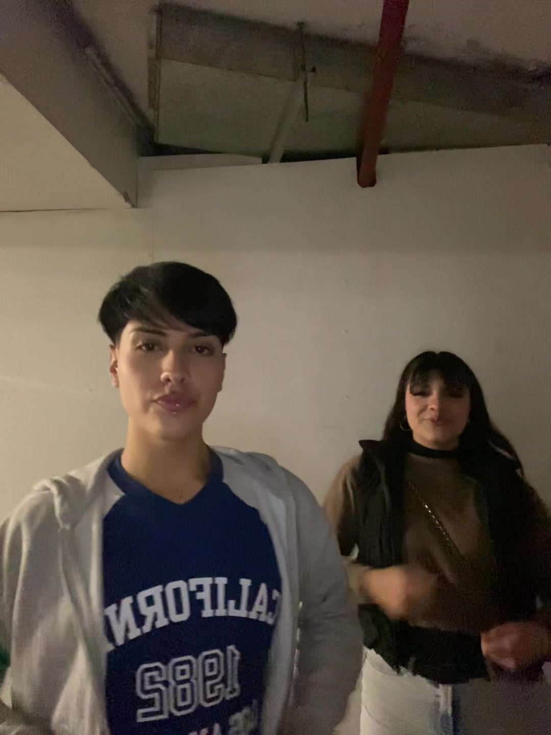 @anndynovaa