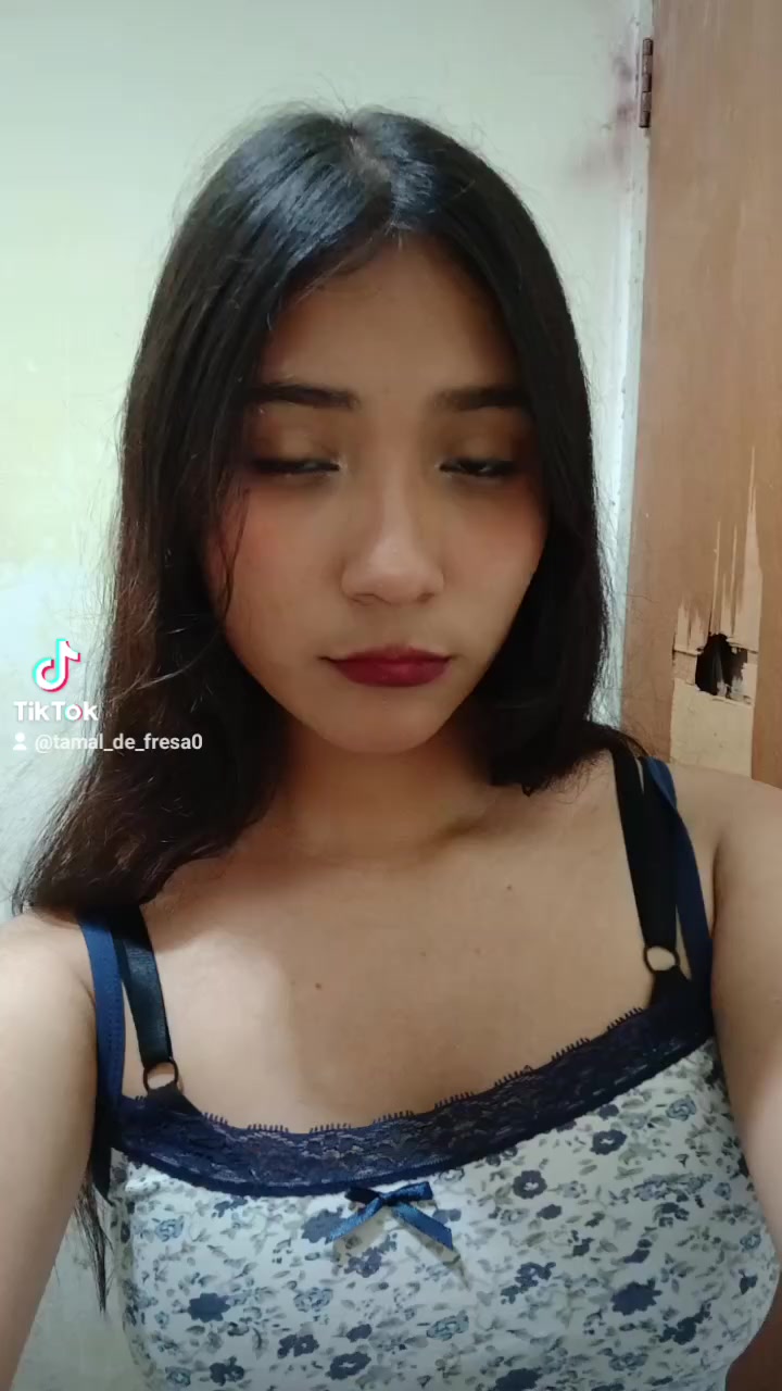 @tamalito