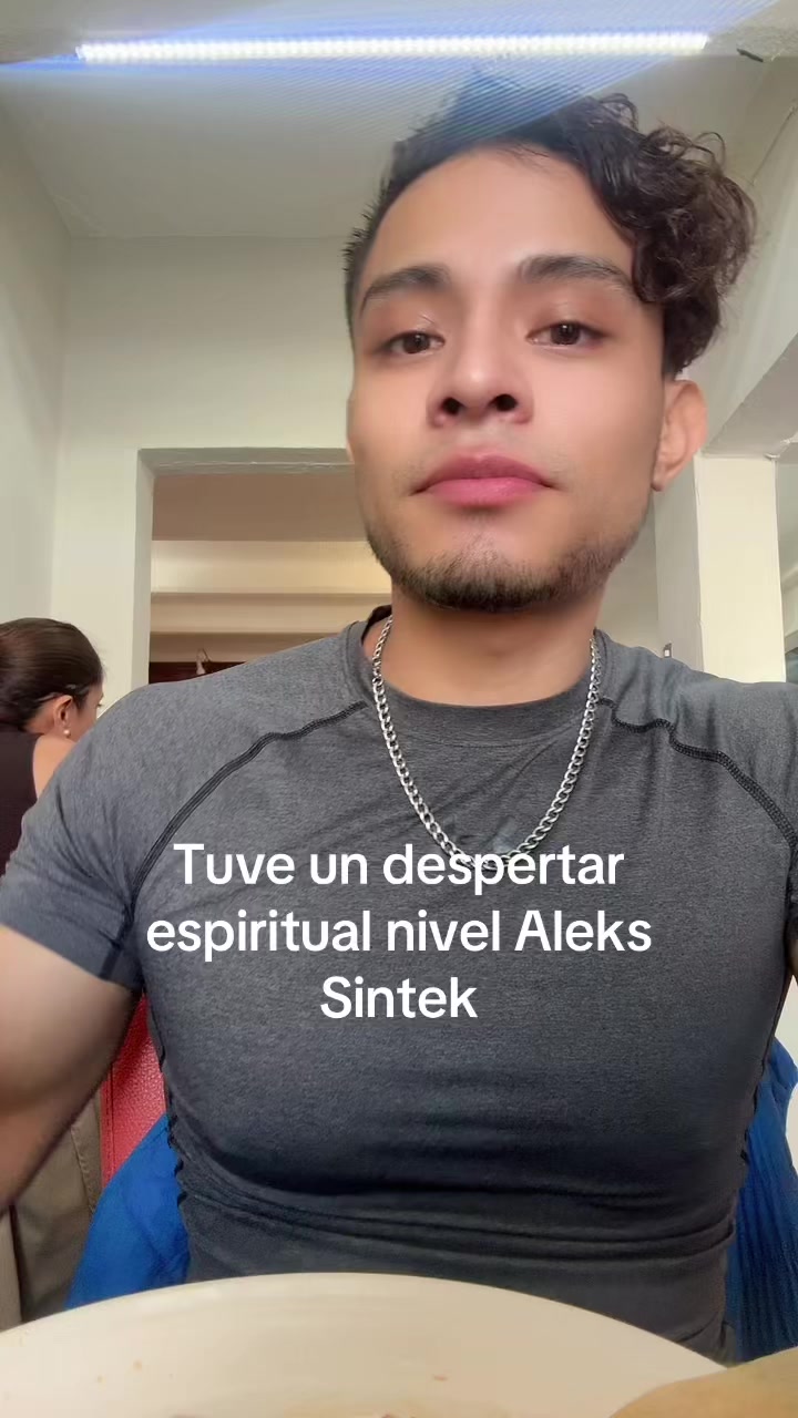 @GonzaloMima