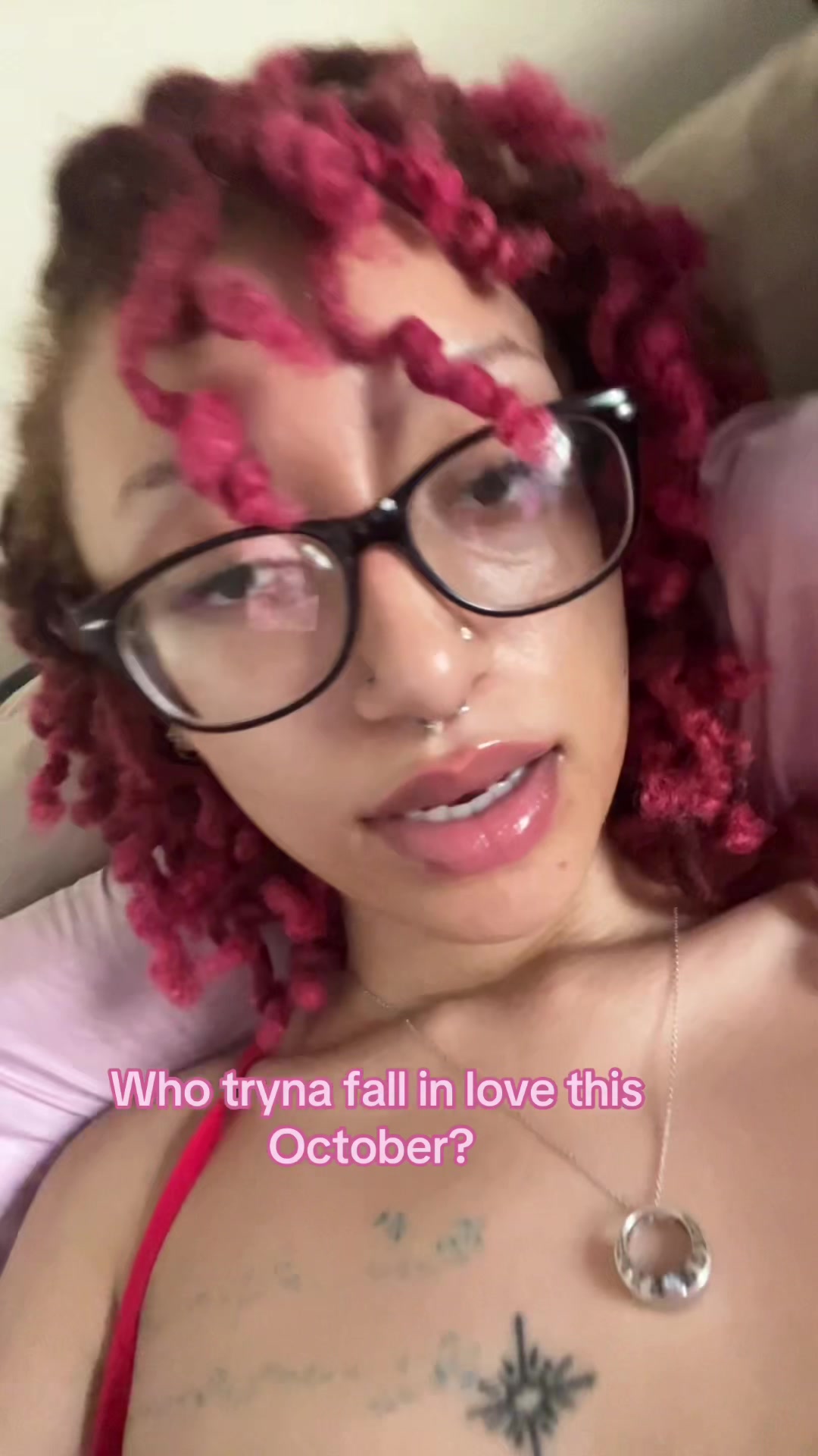 @v