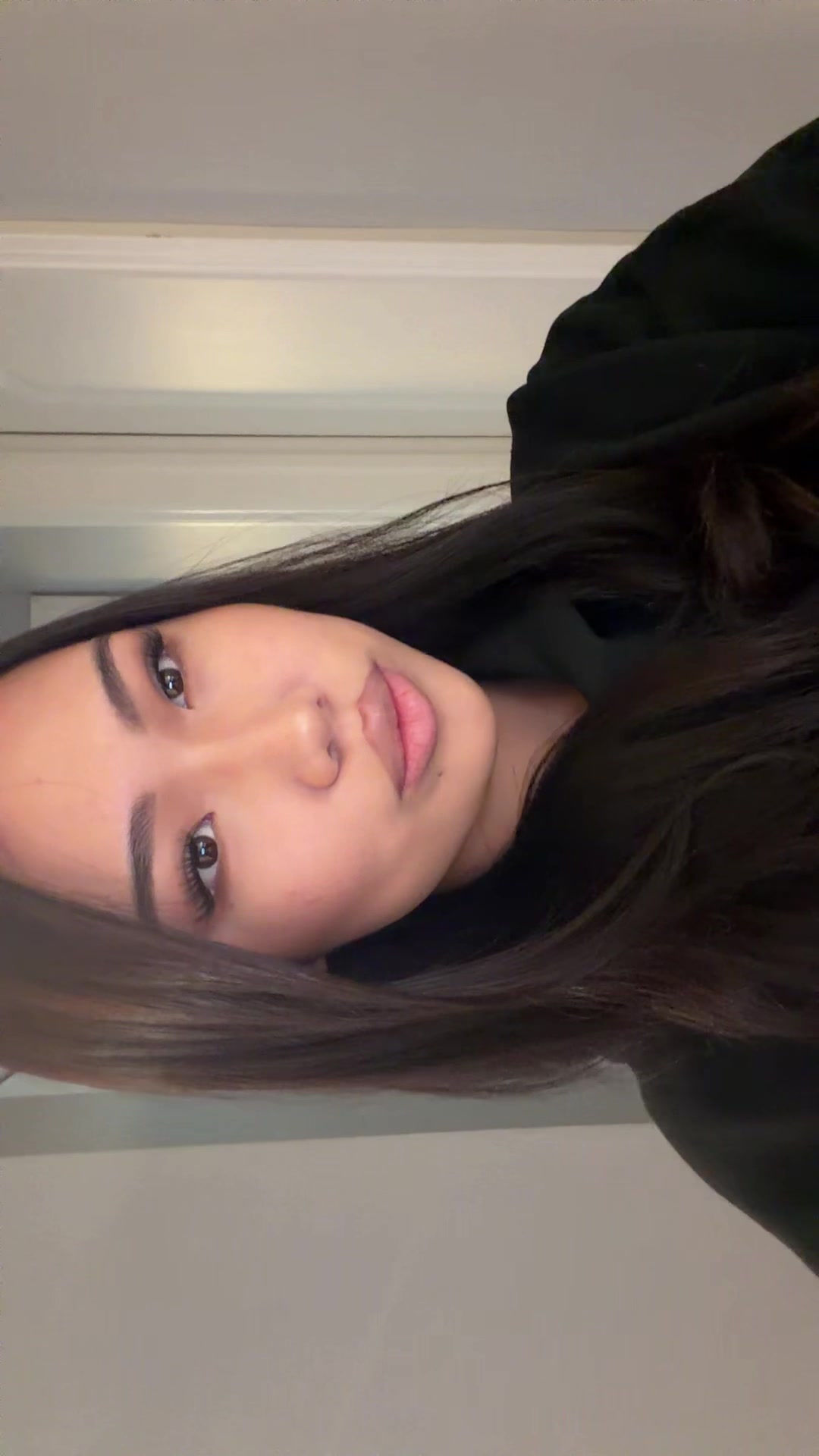 @e
