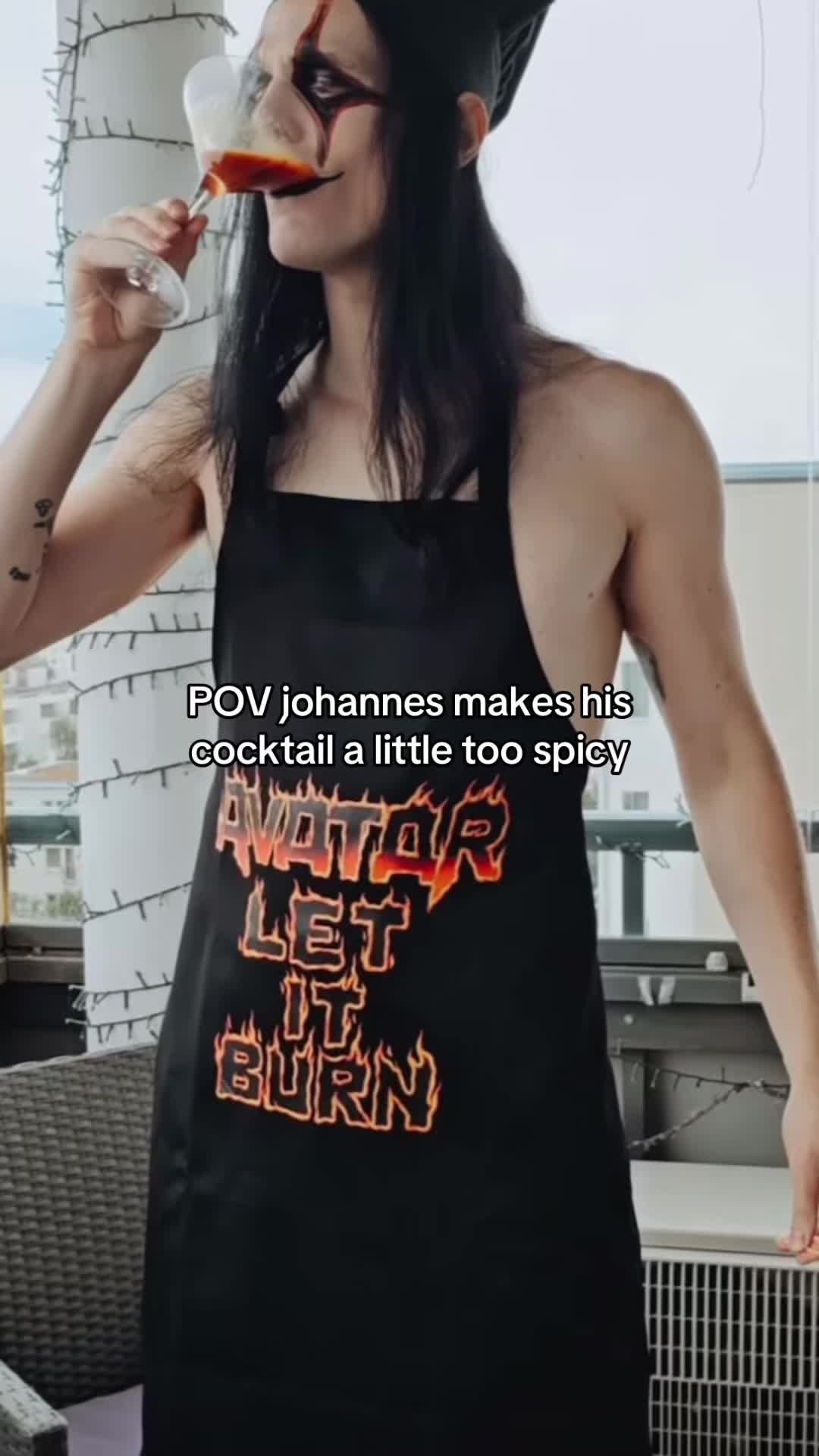 @avatarsangels