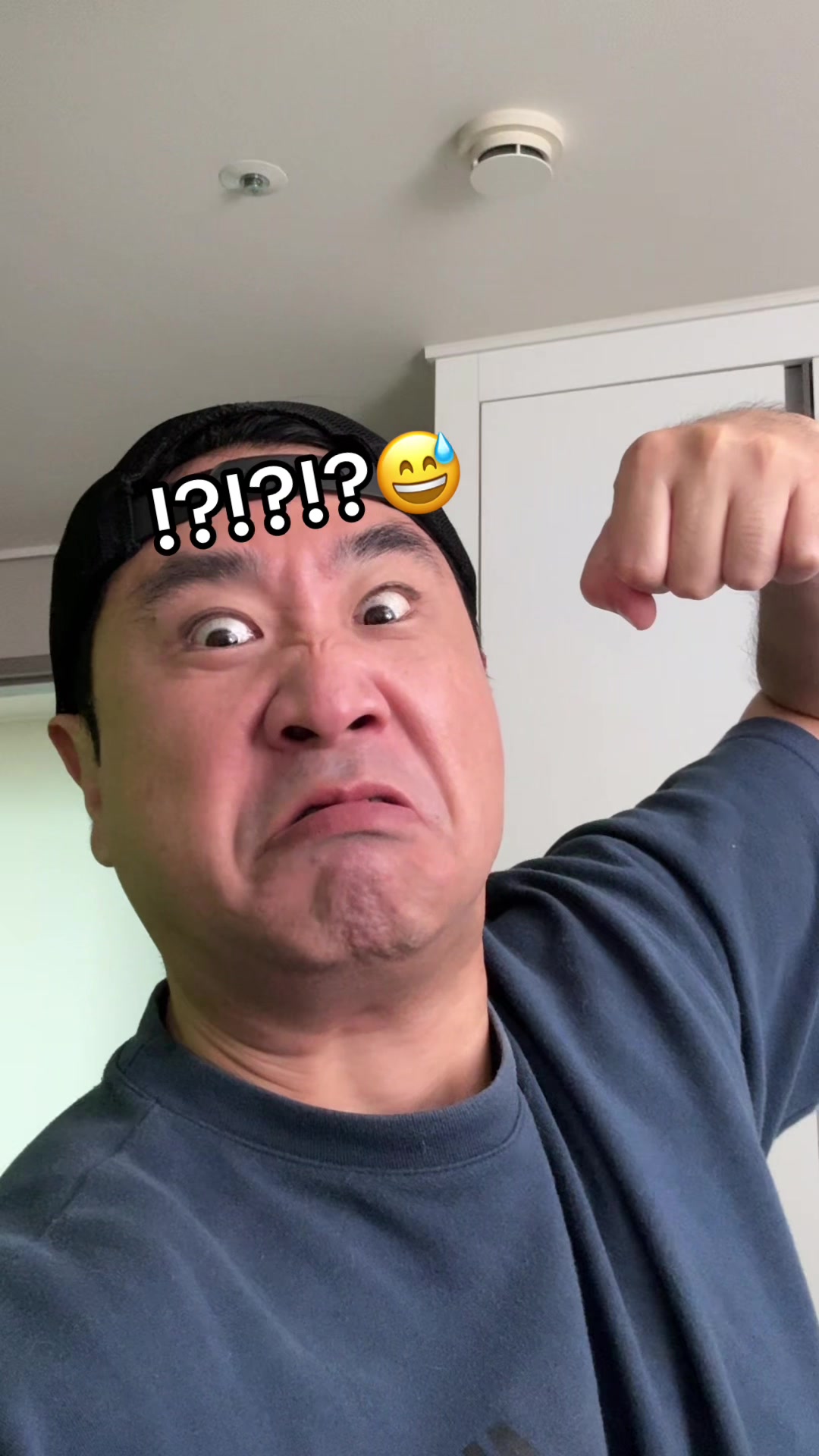 @Coreano Loco