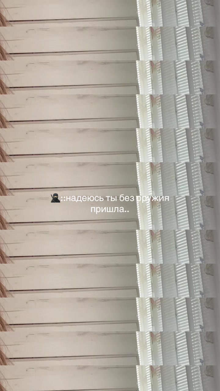 @дашкаа_🪽