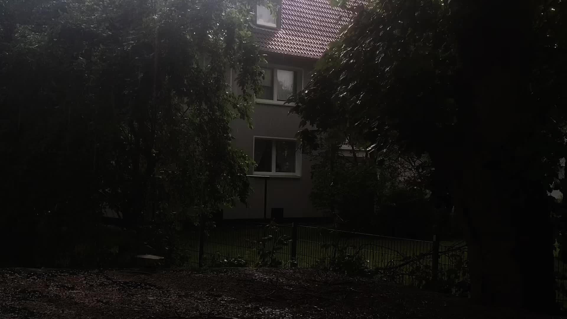 @𖣂𖣂𖣂