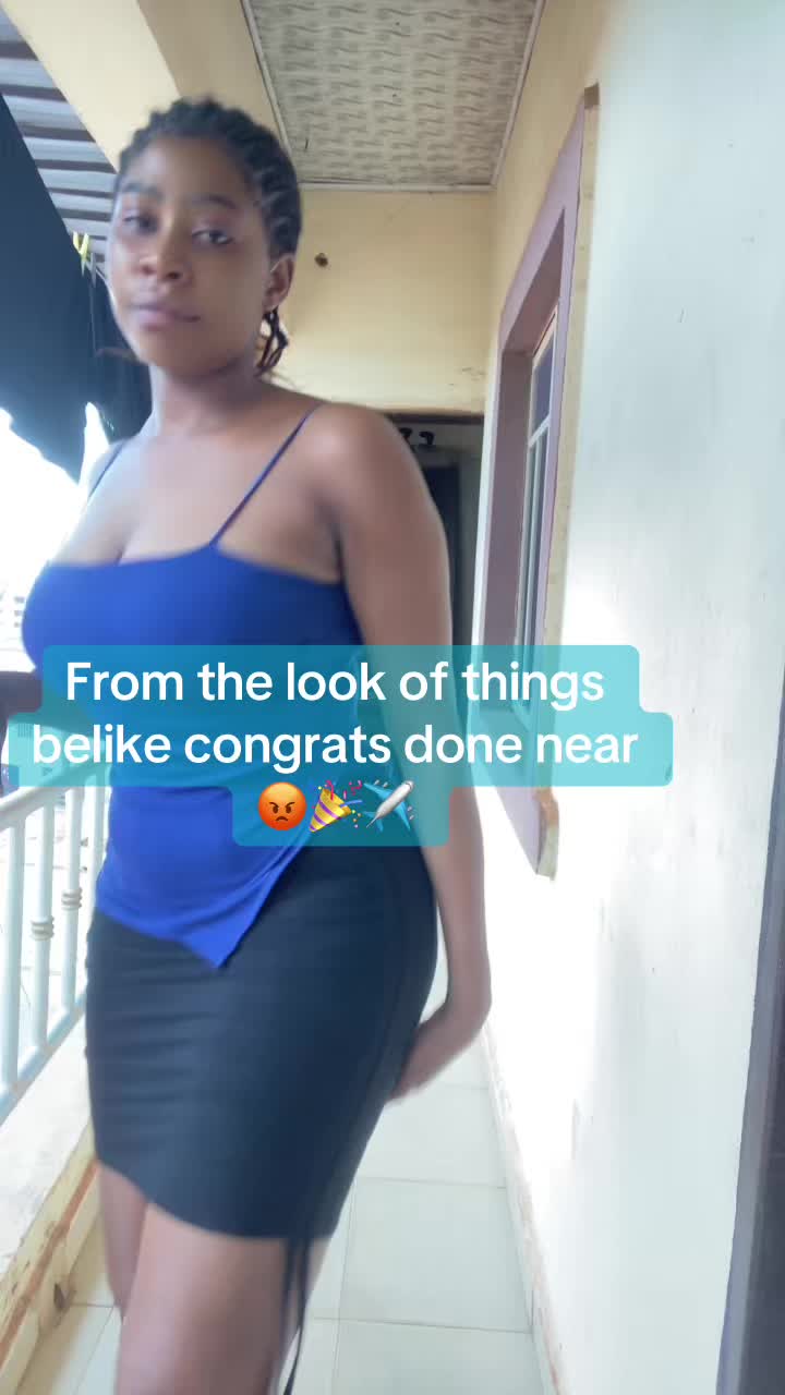 @Omabeauty