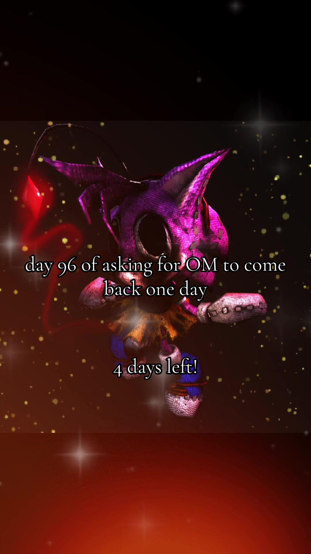 @(๑❛ᴗ❛๑)