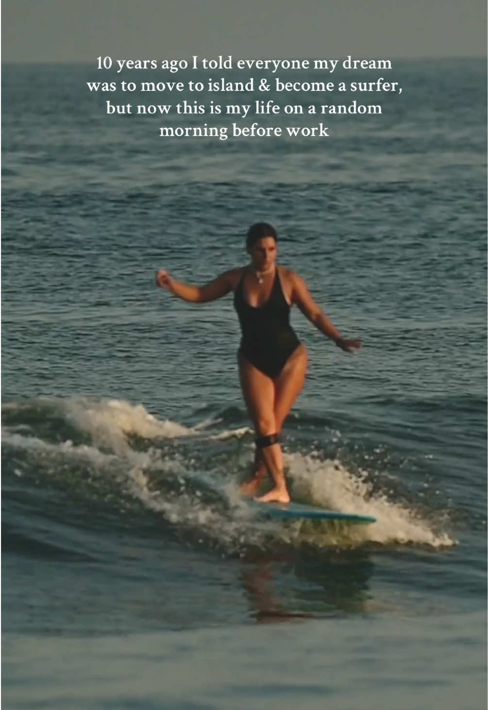 @Elisa | photography & surf