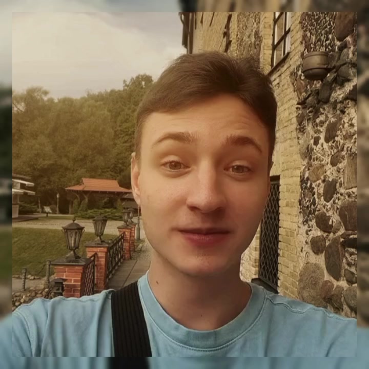 @🕶Очки домера🕶 @