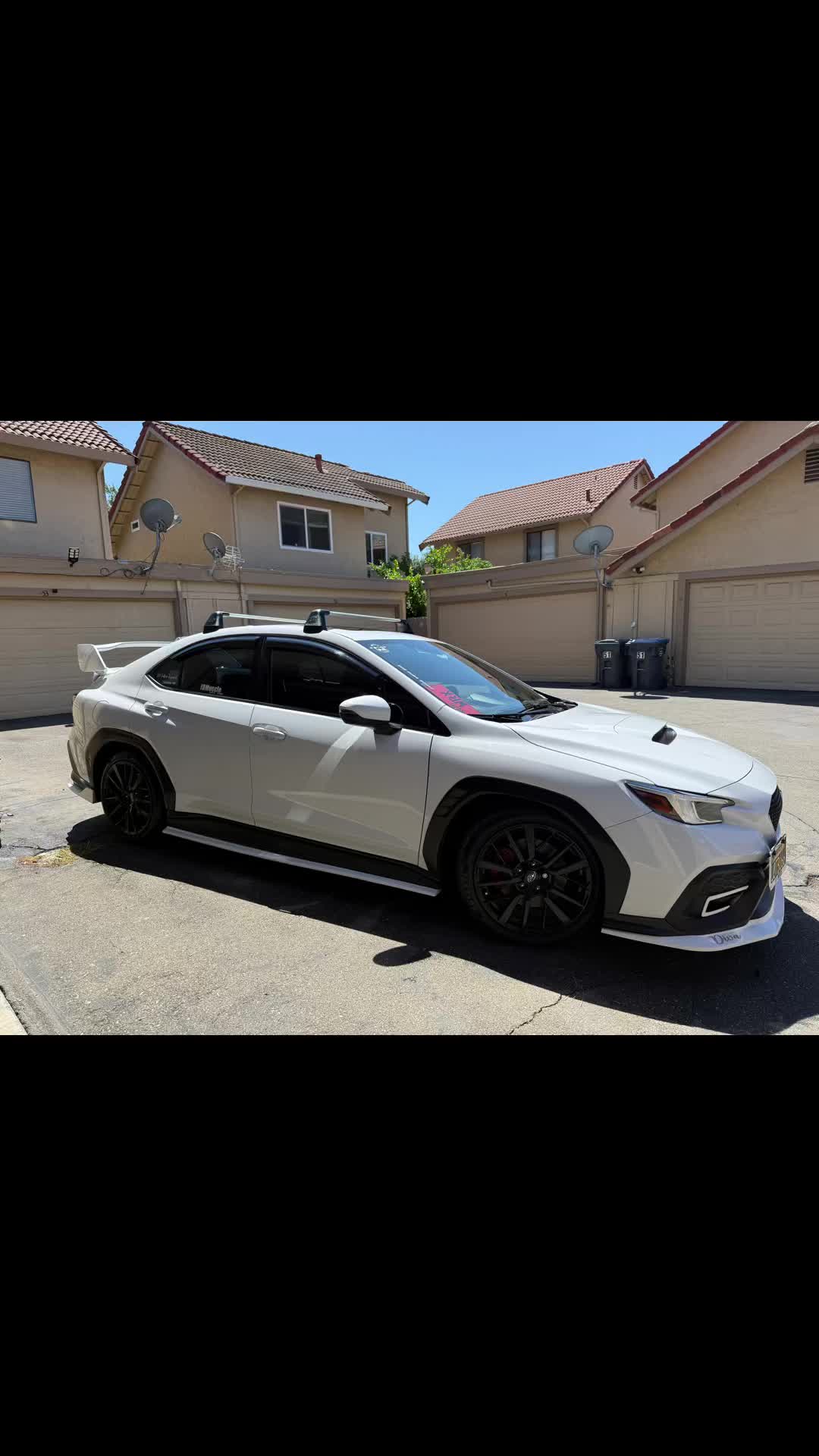 @greydiva_wrx