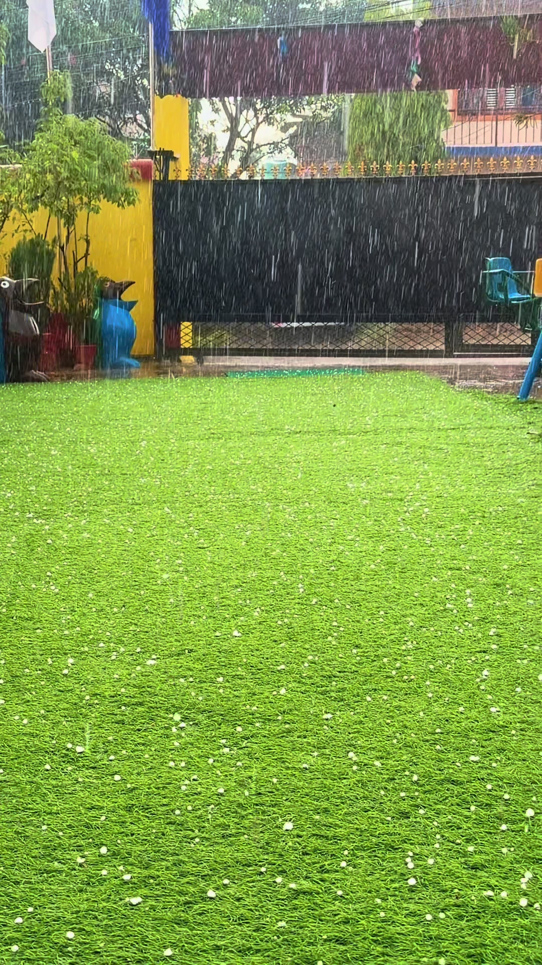 @ParooShahi
