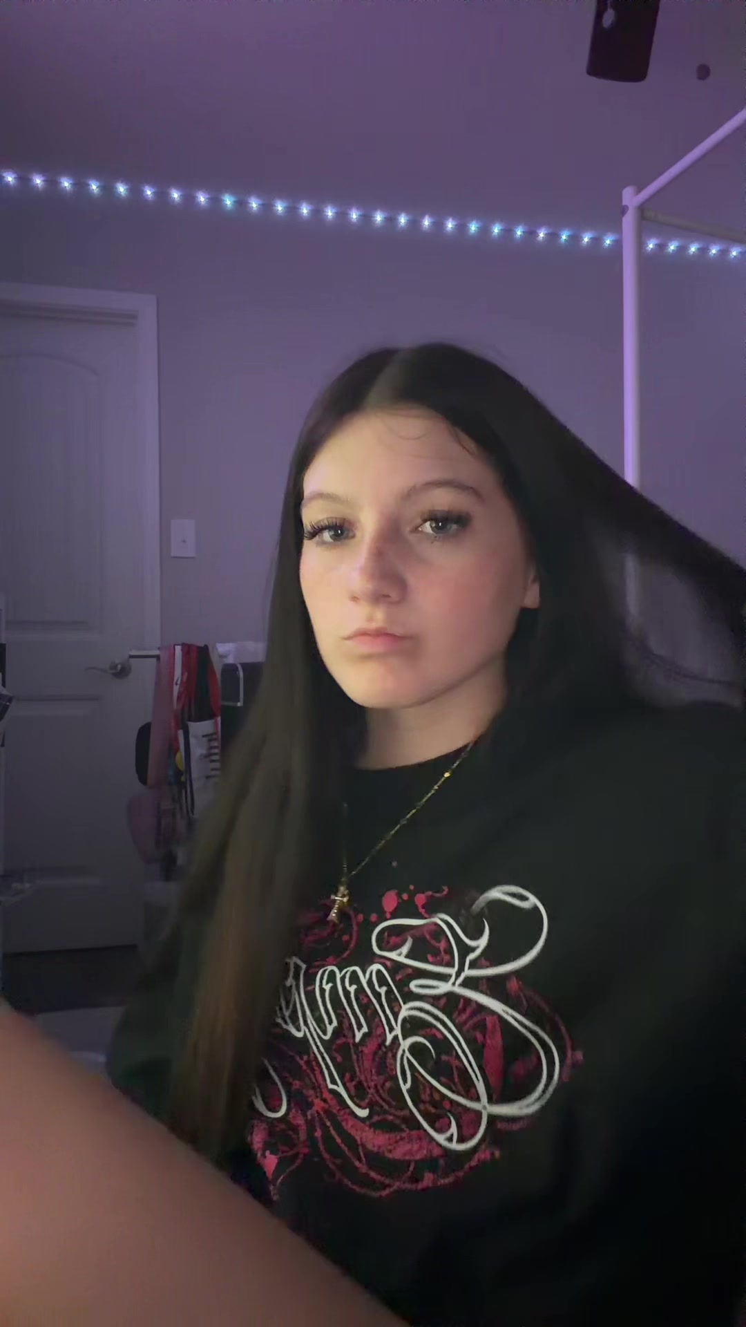 @Kambree