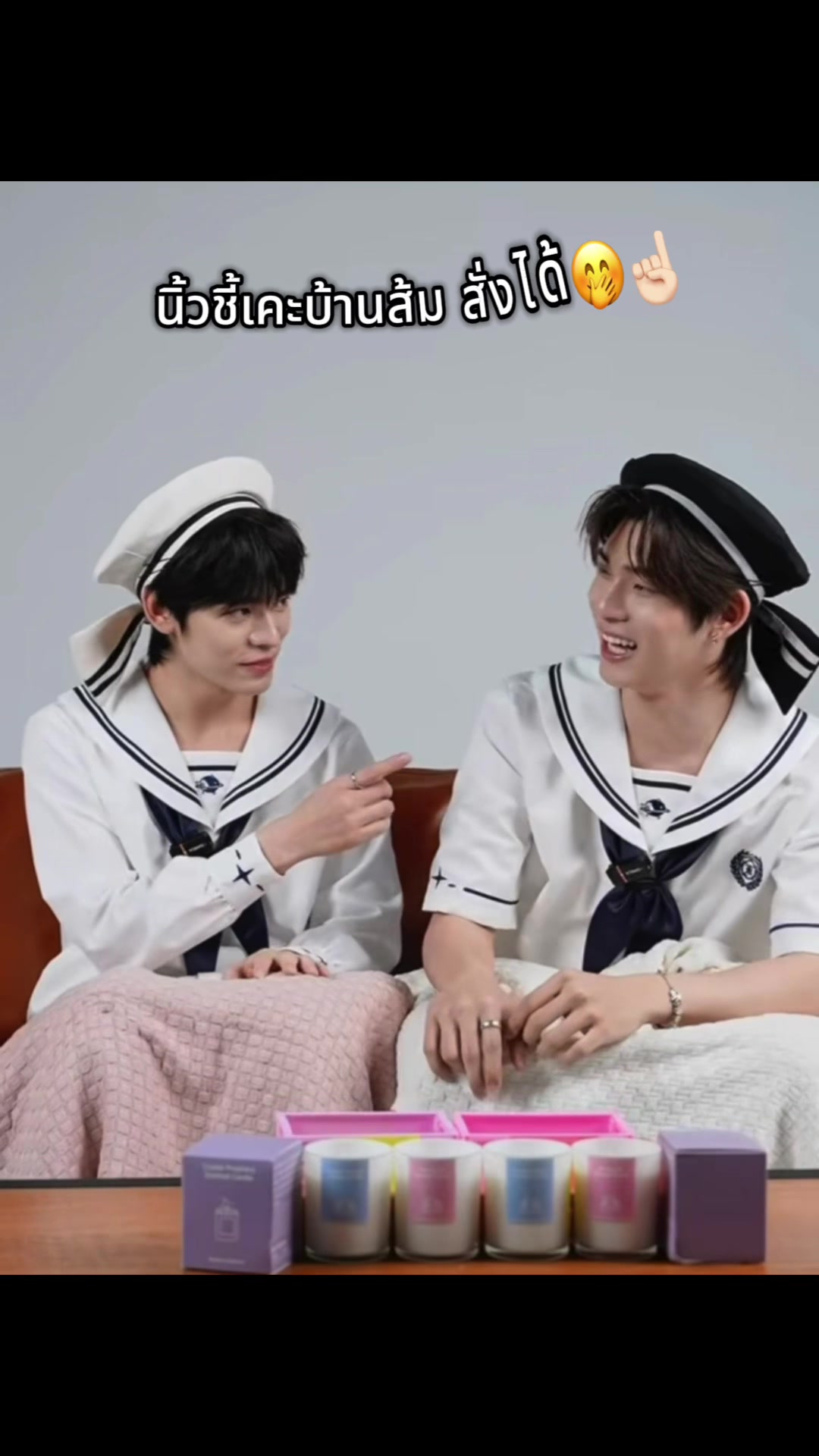 @MIINOO7(จี๋จี๋ปิ๊ปปิ๊ป)