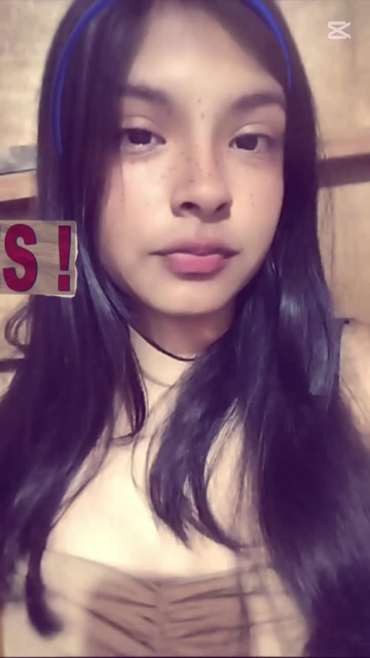 @Kiara Guevara