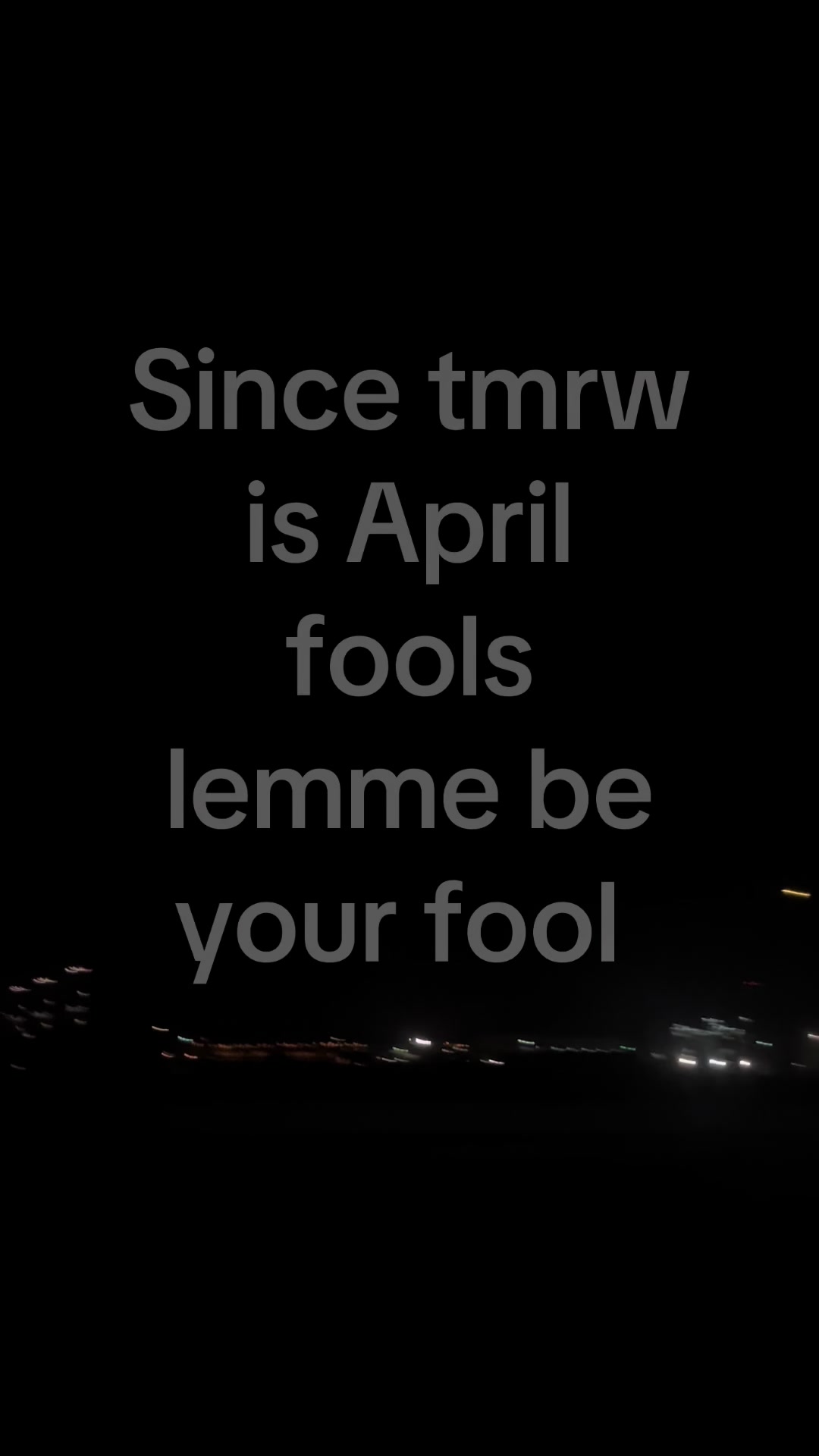 @ᥫ᭡