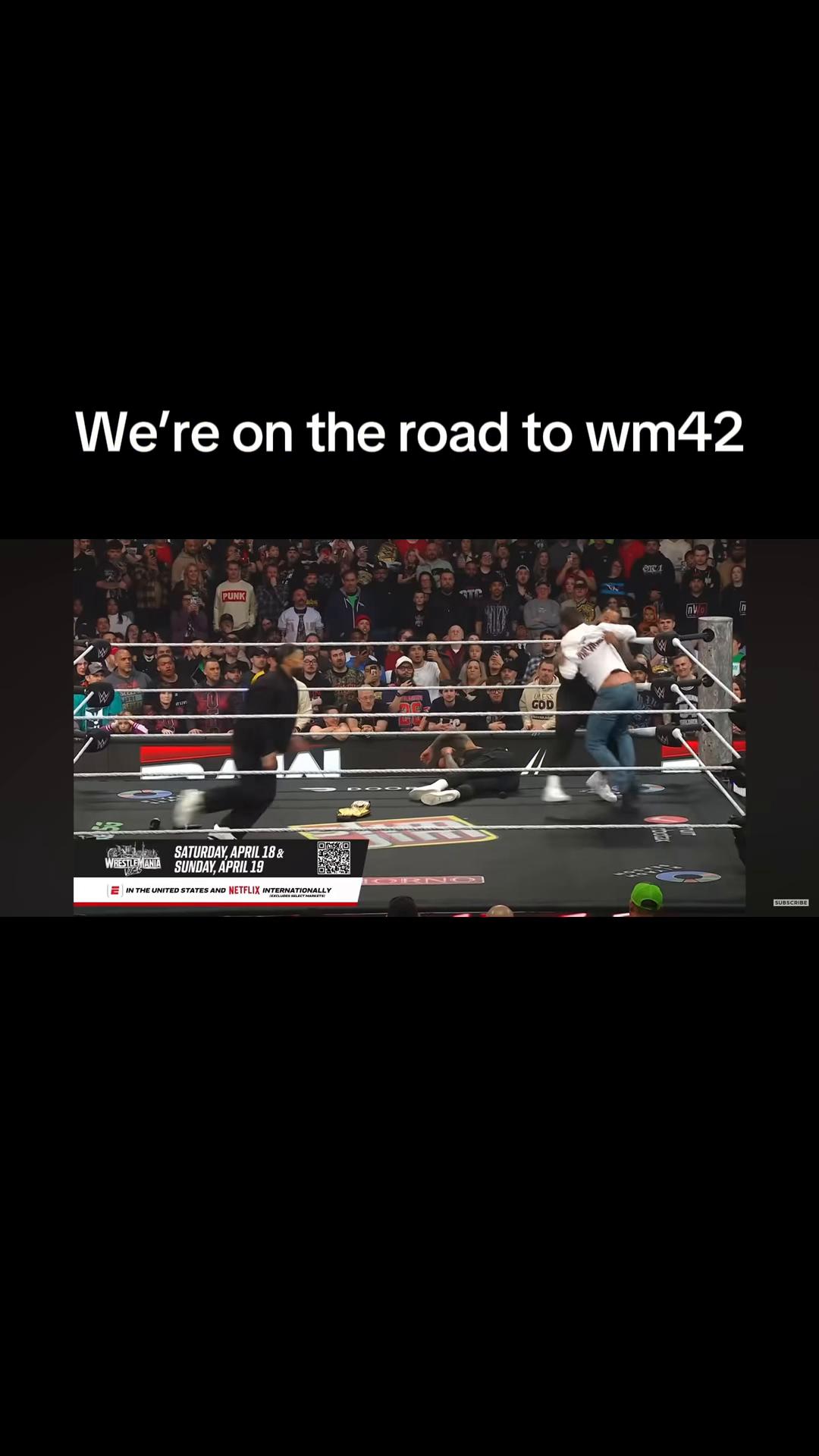 @WWEfan02/8/14/