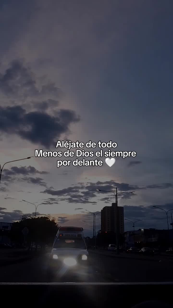 @Frases#777🧠☘️
