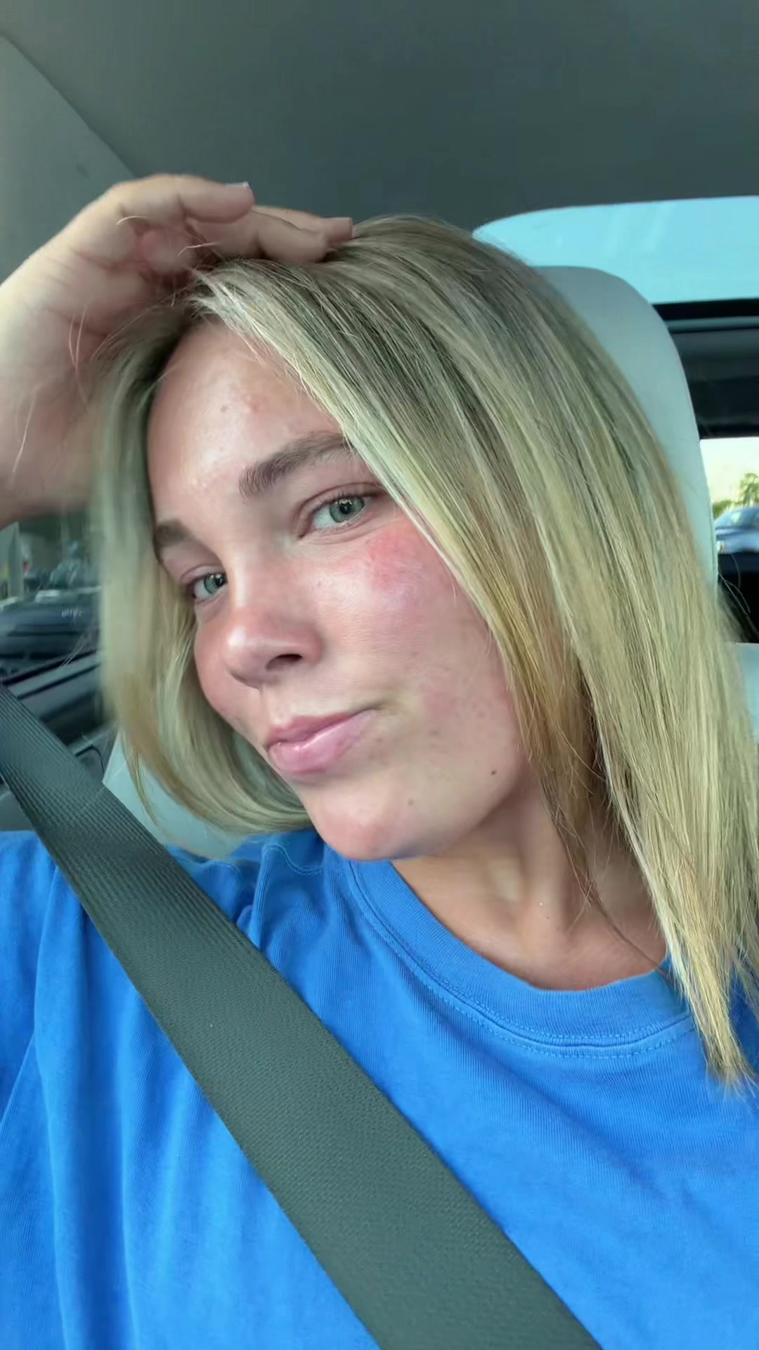 @coralmathis