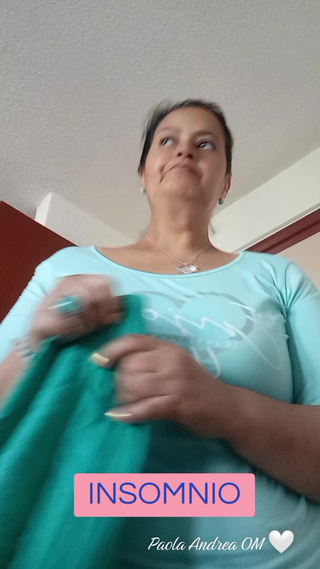 @Paola Andrea OM