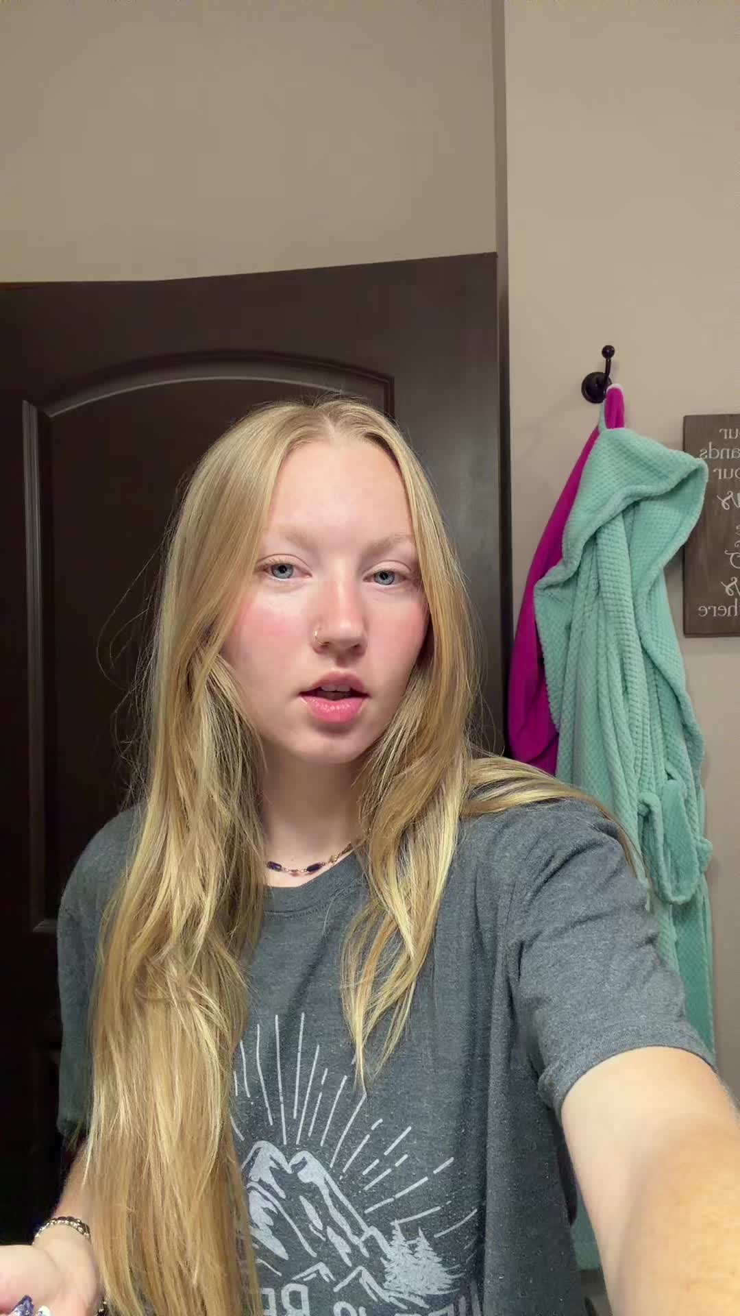@caitlin
