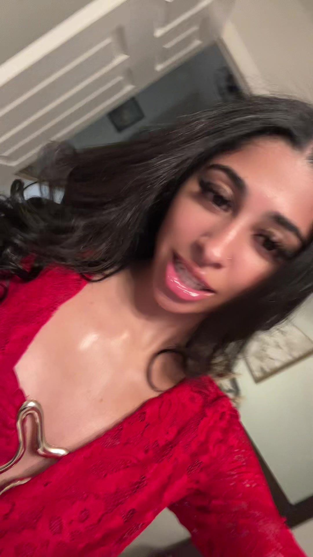 @jaylin.lelis