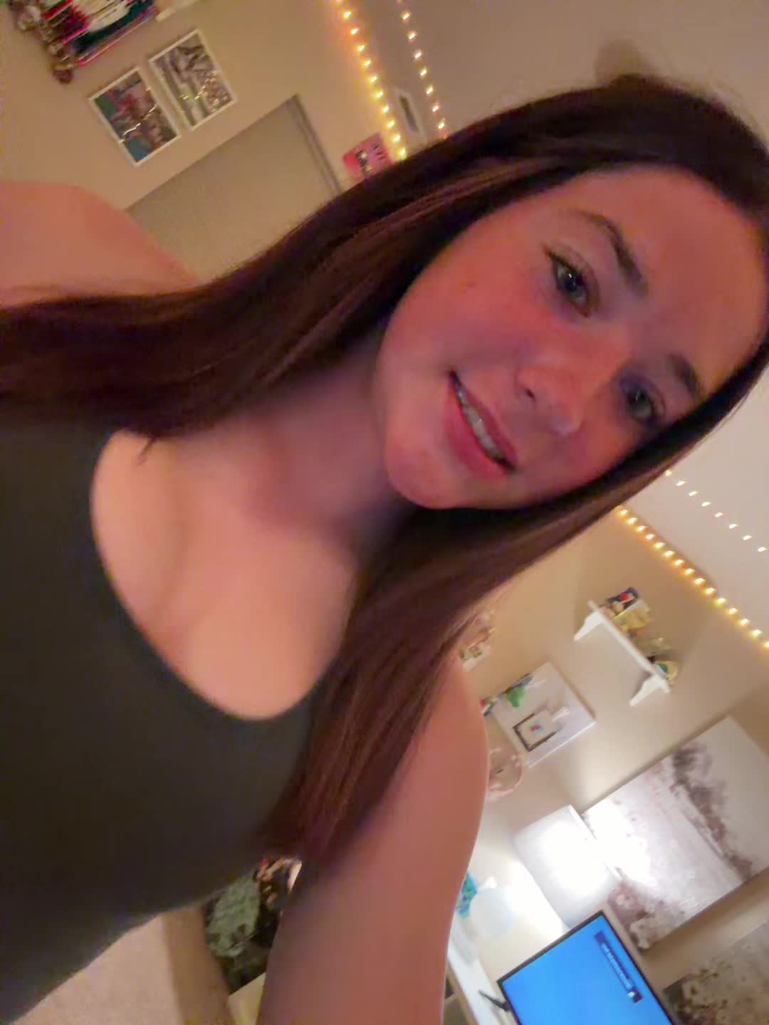 @keira.jean.67