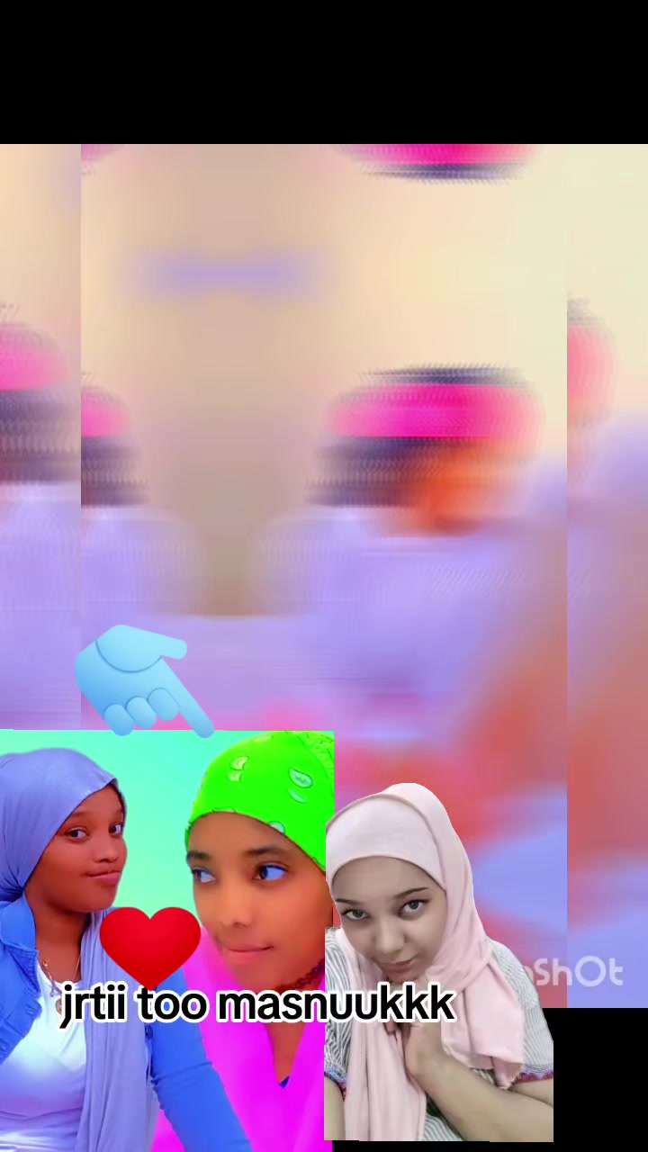 @Dr fidataa munesaa shuxii