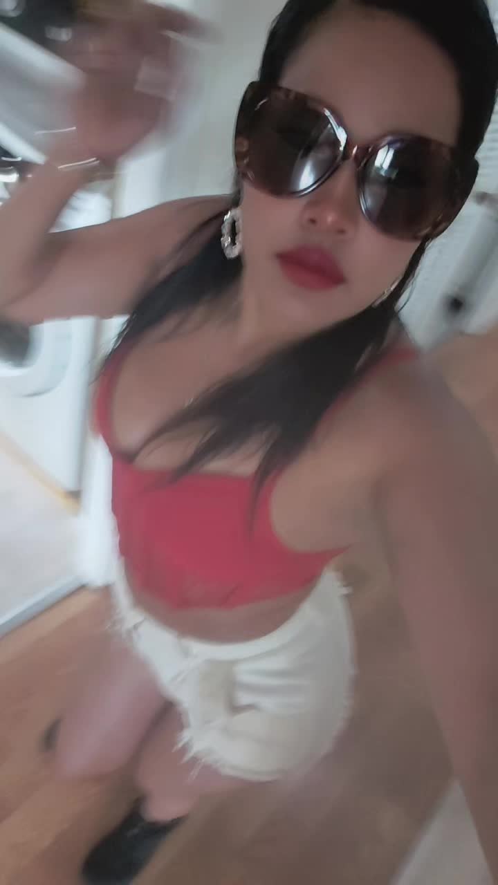 @Carolai Llanes