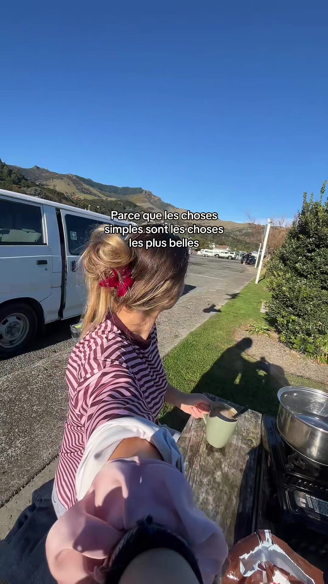 @Julyyy