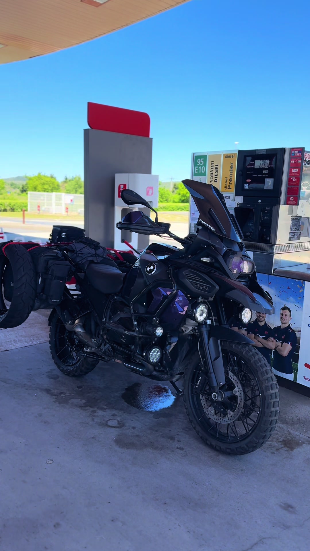 @bast.s1000rr