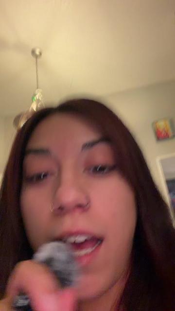 @Naynayswrld