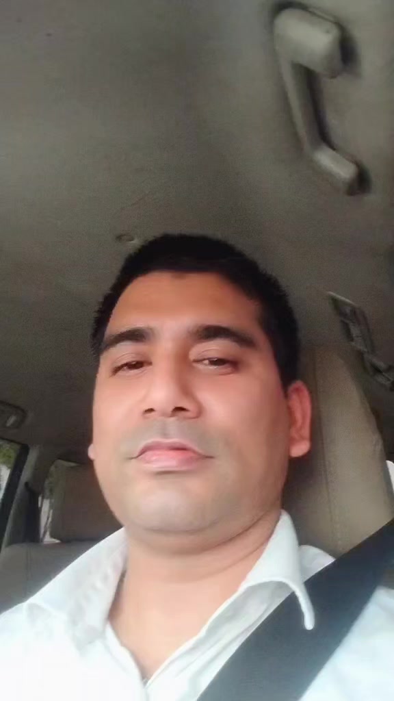 @Bhagat Bahadur