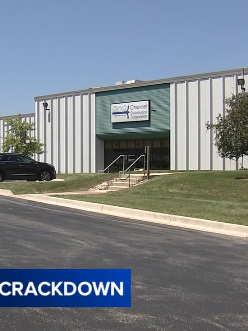 @abc7chicago